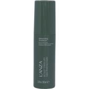 Lanza Scalp Therapy Stimulating Treatment 250 ml