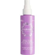 Lumene Nordic Volume Volume Boost Style & Care Mist 150 ml