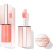 Lancôme Skin Idôle Juicy Liquid Blush 30 Over the  moon