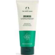 The Body Shop Edelweiss Cleansing Concentrate 100 ml