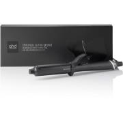 ghd Chronos Curve Grand Tong