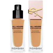 Yves Saint Laurent All Hours Glow Foundation MW2