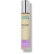 The Organic Pharmacy Brightening Plus Serum 35 ml