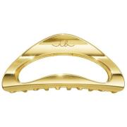 Invisibobble Fashion Clipstar Gold Luxe Hair Claw