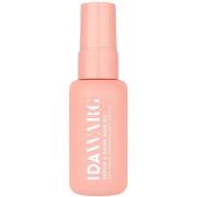 Ida Warg Repair & Shine Hair Oil 50 ml