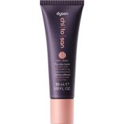 Dyson Chitosan Curly to Coily, Rich Conditioning 30 ml