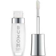 BUXOM Plump Shot Lip Serum Filler Travel Size