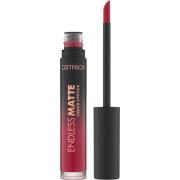 Catrice Endless Matte Liquid Lipstick 080 Love Potion