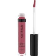 Catrice Gloss Obsessed Lip Glaze 040 Pout Of Office