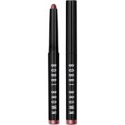Bobbi Brown Long-Wear Cream Shadow Stick Mulberry