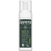 Lavera Men Sensitiv Shaving Foam 150 ml