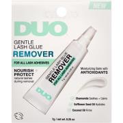 Ardell DUO Gentle Lash Glue Remover 7 g