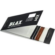 Baba Blax Sheep Blax Snag-Free Hair Elastics Mix