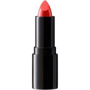 IsaDora Perfect Moisture Lipstick 005  Peach