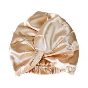 By Lyko Smooth Sleep Hair Wrap