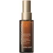 Moroccanoil Treatment Mist 25 ml