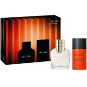 Van Gils Basic Instinct Gift Set