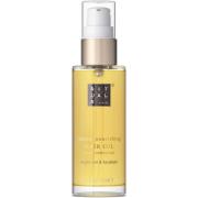 Rituals Intense Hair Oil 45 ml