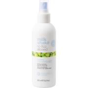 milk_shake No Frizz Allowed Amazing Anti-Humidity Spray 200 ml