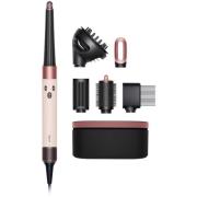 Dyson Airwrap i.d.™ Multi-styler and Dryer Curly+Coily