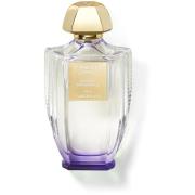 Creed Acqua Originale Citrus Bigarade Eau de Parfum 100 ml
