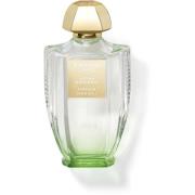 Creed Acqua Originale Green Neroli Eau de Parfum 100 ml