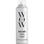 Color Wow Insta-Wow Dry Shampoo 200 ml