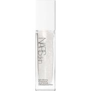 NARS   Light Reflecting Firming Serum 30 ml