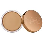 NARS Laguna Bronzing Cream 01