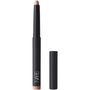NARS Total Seduction Eyeshadow Stick Hustle