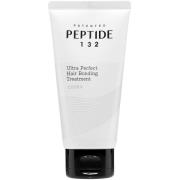 COSRX PEPTIDE-132 Ultra Perfect Hair Bonding Treatment 120 ml