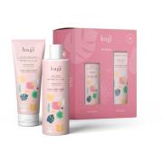 Hagi Giftset Bali Holiday