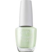 OPI Nature Strong  Nail Polish Sage It for Later