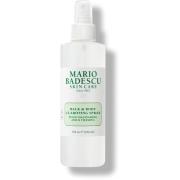 Mario Badescu Back And Body Clarifying Spray 236 ml