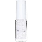 Depend O2 Christmas Santa's Takeoff 5211