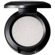 MAC Cosmetics Eye Shadow Metallic Locket
