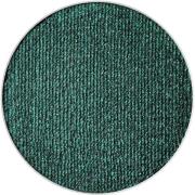 MAC Cosmetics Eye Shadow Pro Palette Refill Pan Metallic Cash In