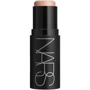 NARS Multiple Sex Appeal