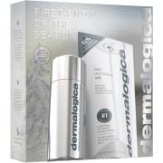 Dermalogica The First Snow