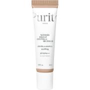 Purito Wonder Releaf Centella BB Cream 21 Light Beige