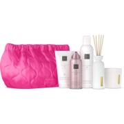 Rituals The Ritual of Sakura Large Gift Set