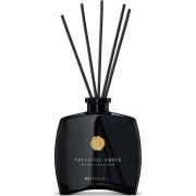 Rituals Precious Amber Mini Fragrance Sticks 100 ml