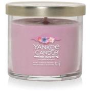 Yankee Candle Summit Stargazing Signature Small Tumbler 122 g