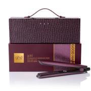 ghd Gold Limited Edition Gift Set - Hair Straightener