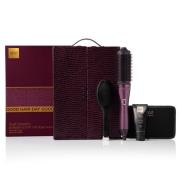 ghd Duet Blowdry Limited Edition Gift Set - 2-in-1 Hair Drye