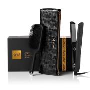 ghd Gold Gift Set - Hair Straightener