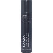Lanza Healing Style AirPaste Finishing Hair Spray 167 ml