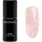 NEONAIL A Moment In Time UV Gel Polish Color Glaze Of Grace