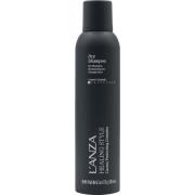 Lanza Healing Style Dry Shampoo 242 ml