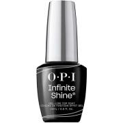 OPI Infinite Shine  Holiday Collection  Top Coat 15 ml